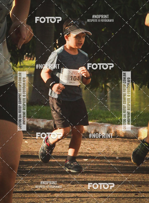 Buy your photos of the eventDESAFIO SOL & LUA 2019 on Fotop