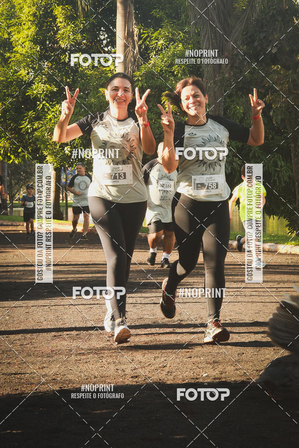 Buy your photos of the eventDESAFIO SOL & LUA 2019 on Fotop
