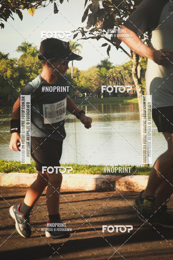 Buy your photos of the eventDESAFIO SOL & LUA 2019 on Fotop