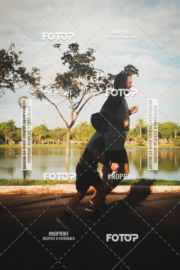 Buy your photos of the eventDESAFIO SOL & LUA 2019 on Fotop