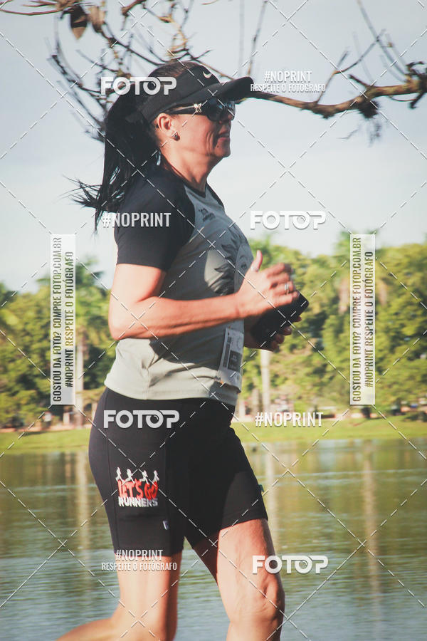 Buy your photos of the eventDESAFIO SOL & LUA 2019 on Fotop