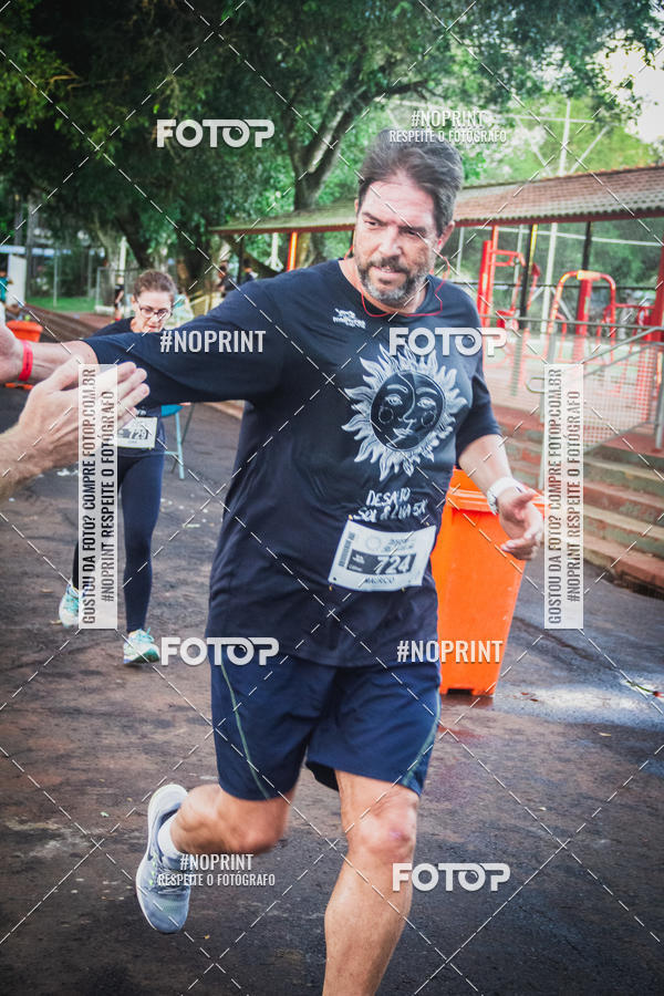 Buy your photos of the eventDESAFIO SOL & LUA 2019 on Fotop