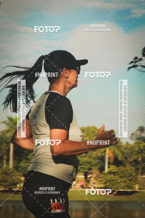 Buy your photos of the eventDESAFIO SOL & LUA 2019 on Fotop