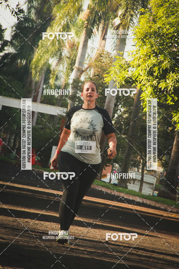 Buy your photos of the eventDESAFIO SOL & LUA 2019 on Fotop