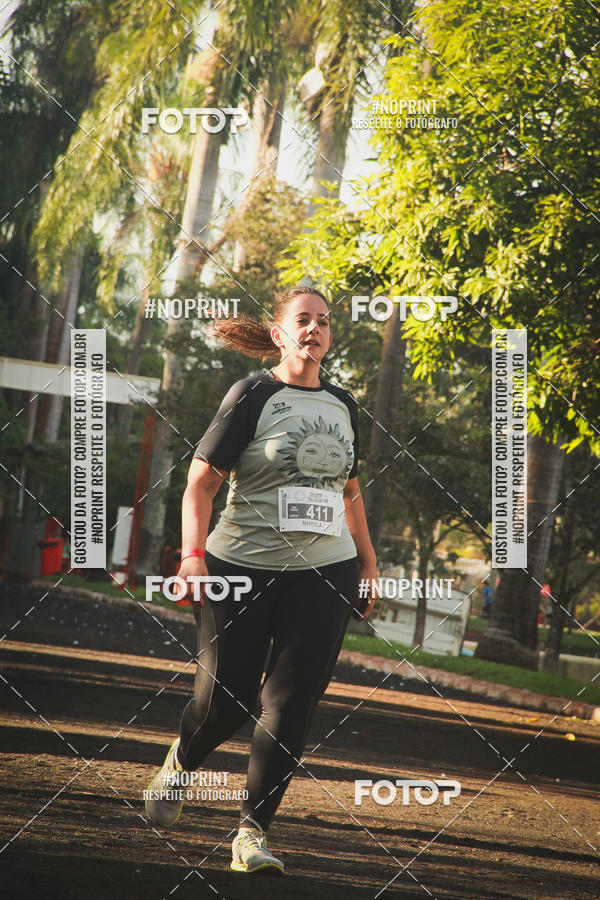 Buy your photos of the eventDESAFIO SOL & LUA 2019 on Fotop