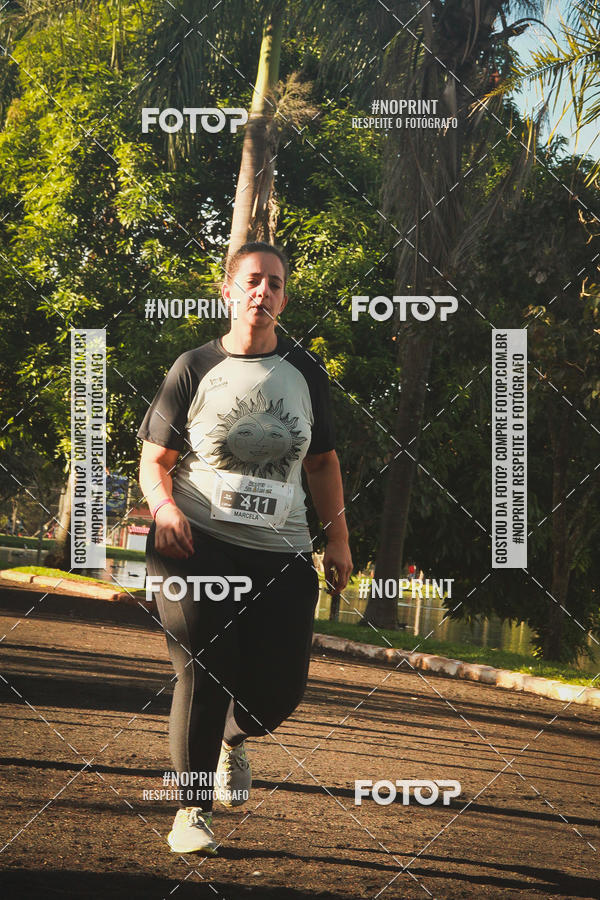 Buy your photos of the eventDESAFIO SOL & LUA 2019 on Fotop