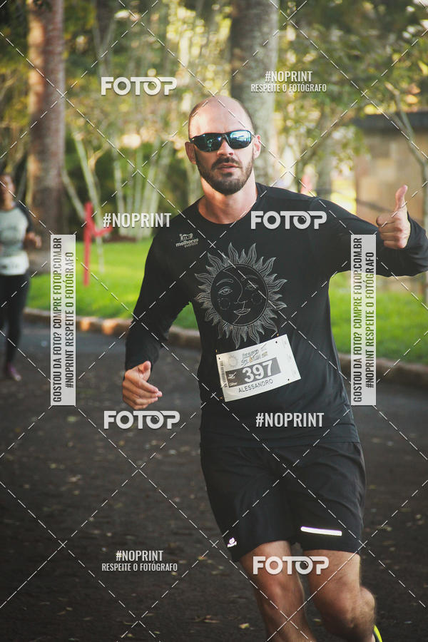 Buy your photos of the eventDESAFIO SOL & LUA 2019 on Fotop