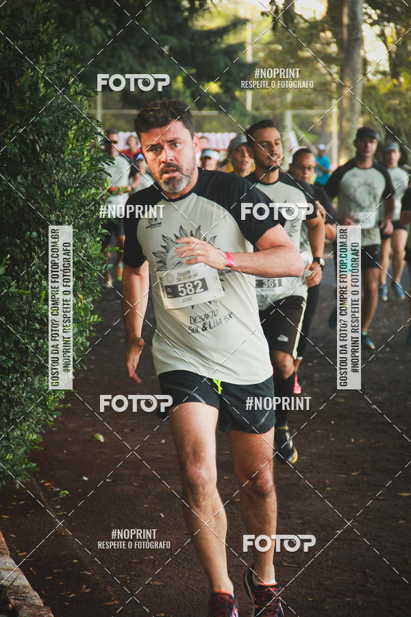 Buy your photos of the eventDESAFIO SOL & LUA 2019 on Fotop