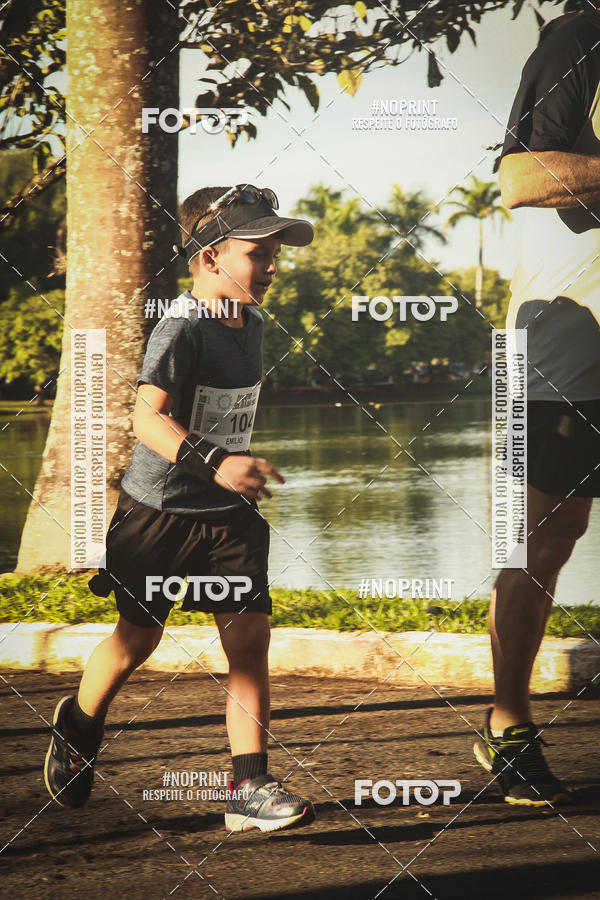 Buy your photos of the eventDESAFIO SOL & LUA 2019 on Fotop