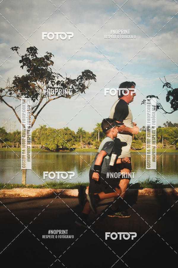 Buy your photos of the eventDESAFIO SOL & LUA 2019 on Fotop