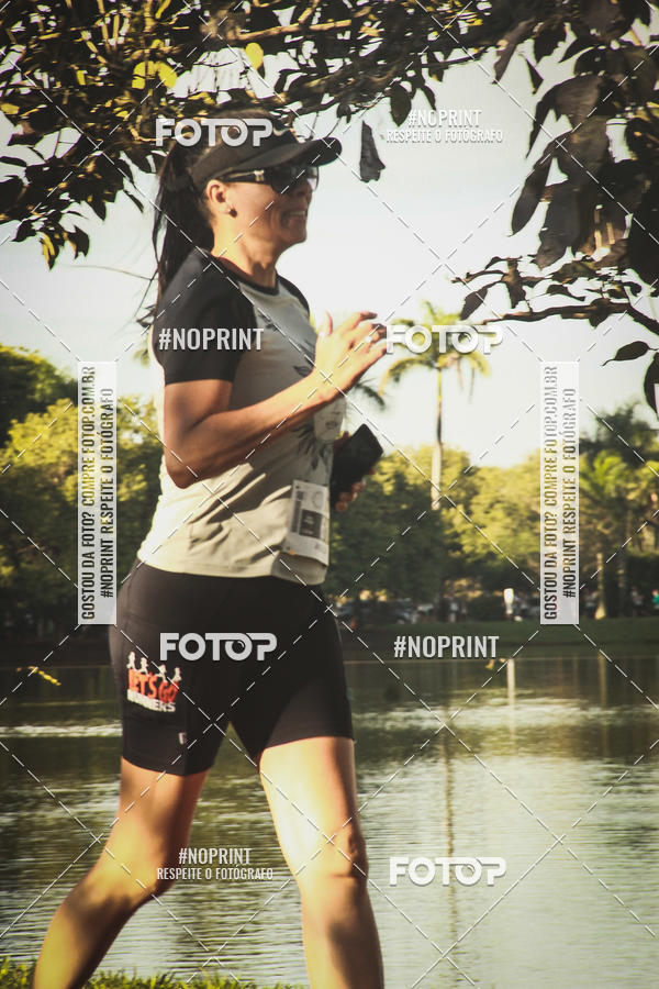 Buy your photos of the eventDESAFIO SOL & LUA 2019 on Fotop
