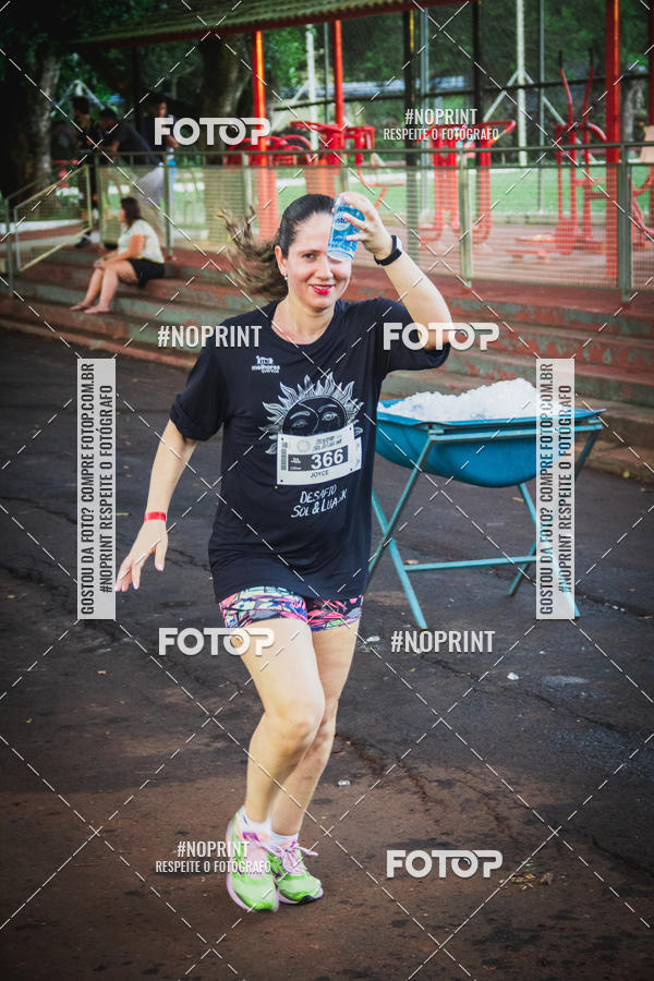 Buy your photos of the eventDESAFIO SOL & LUA 2019 on Fotop