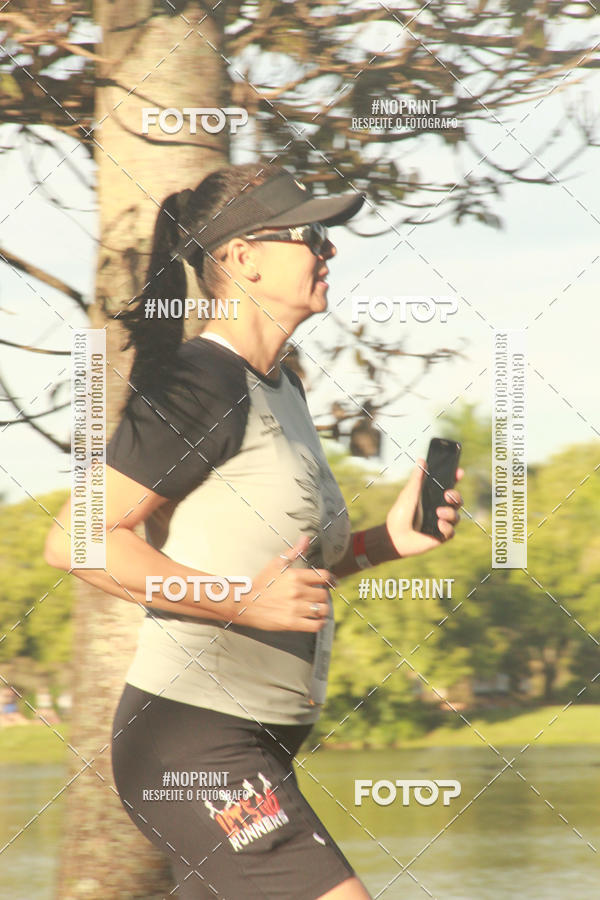 Buy your photos of the eventDESAFIO SOL & LUA 2019 on Fotop