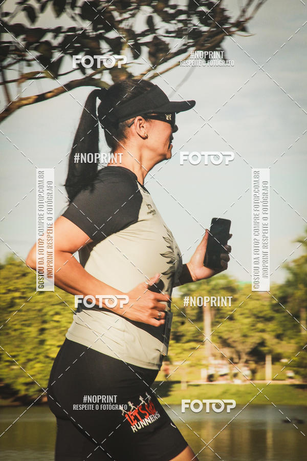 Buy your photos of the eventDESAFIO SOL & LUA 2019 on Fotop