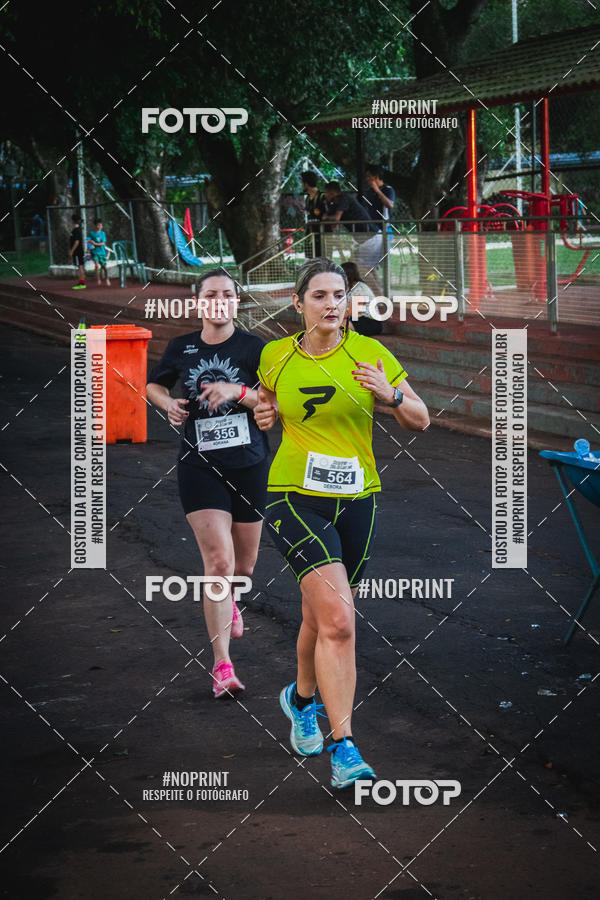 Buy your photos of the eventDESAFIO SOL & LUA 2019 on Fotop