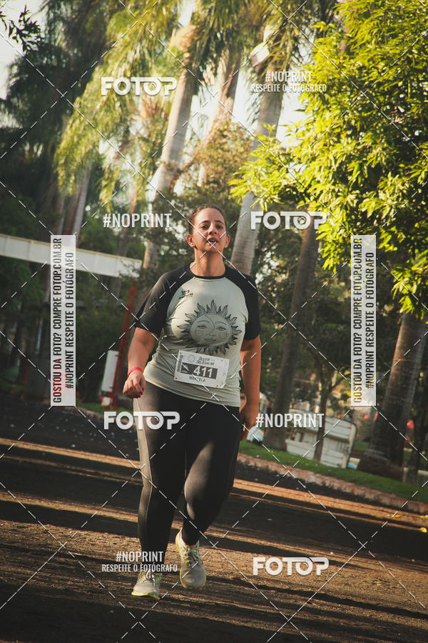 Buy your photos of the eventDESAFIO SOL & LUA 2019 on Fotop