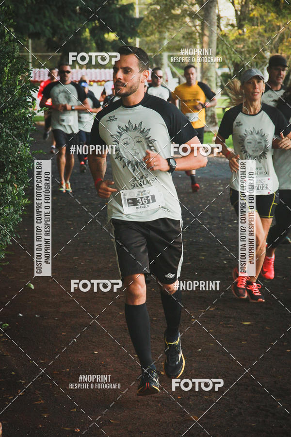 Buy your photos of the eventDESAFIO SOL & LUA 2019 on Fotop