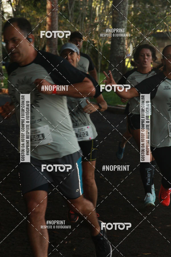 Buy your photos of the eventDESAFIO SOL & LUA 2019 on Fotop