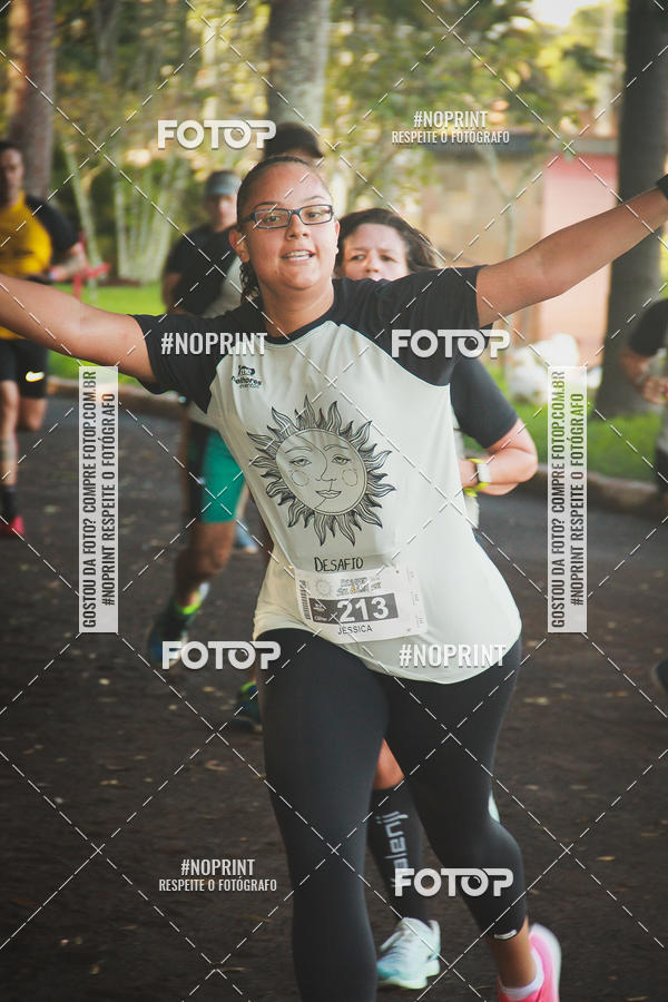 Buy your photos of the eventDESAFIO SOL & LUA 2019 on Fotop