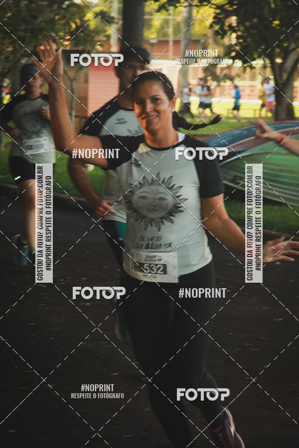 Buy your photos of the eventDESAFIO SOL & LUA 2019 on Fotop