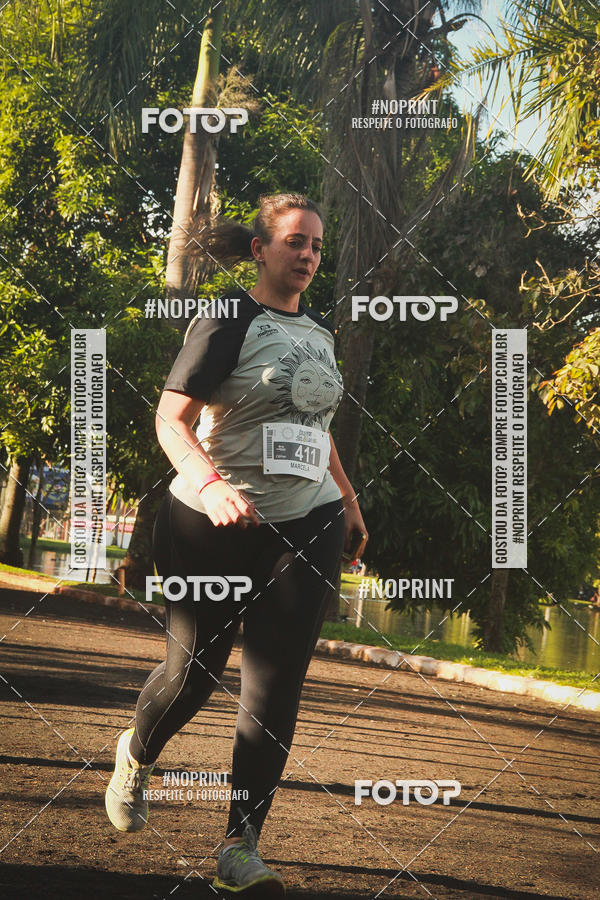 Buy your photos of the eventDESAFIO SOL & LUA 2019 on Fotop