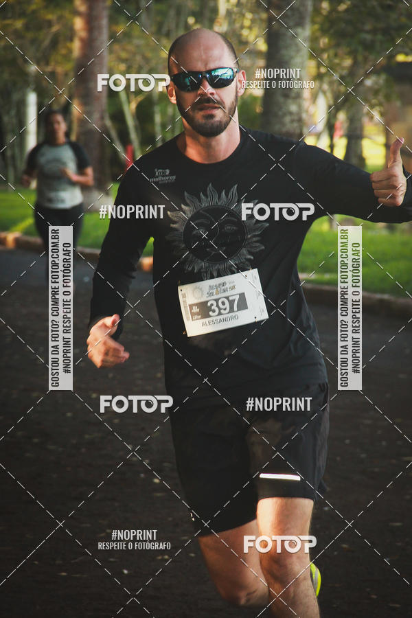 Buy your photos of the eventDESAFIO SOL & LUA 2019 on Fotop