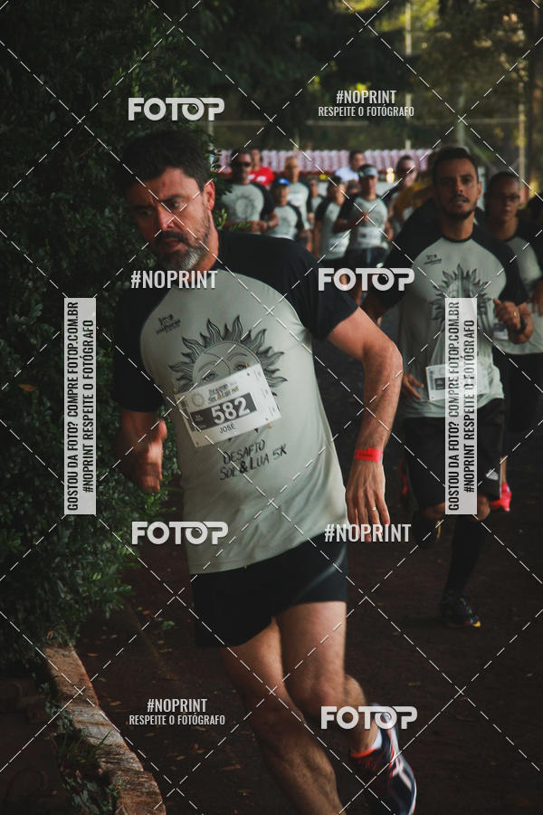 Buy your photos of the eventDESAFIO SOL & LUA 2019 on Fotop