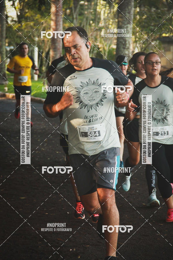 Buy your photos of the eventDESAFIO SOL & LUA 2019 on Fotop
