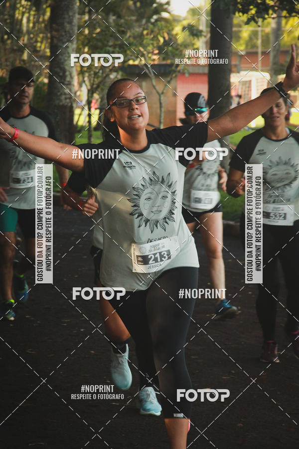 Buy your photos of the eventDESAFIO SOL & LUA 2019 on Fotop