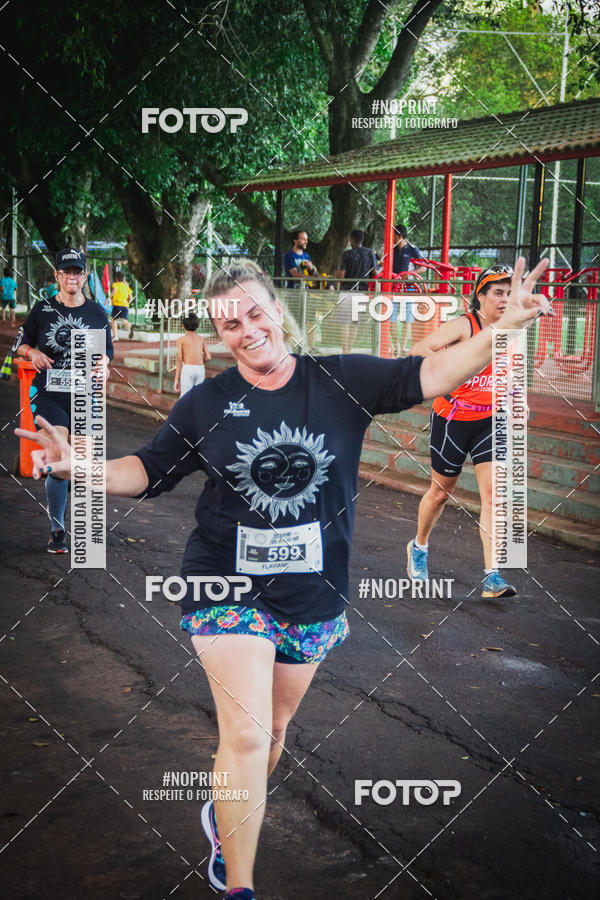 Buy your photos of the eventDESAFIO SOL & LUA 2019 on Fotop