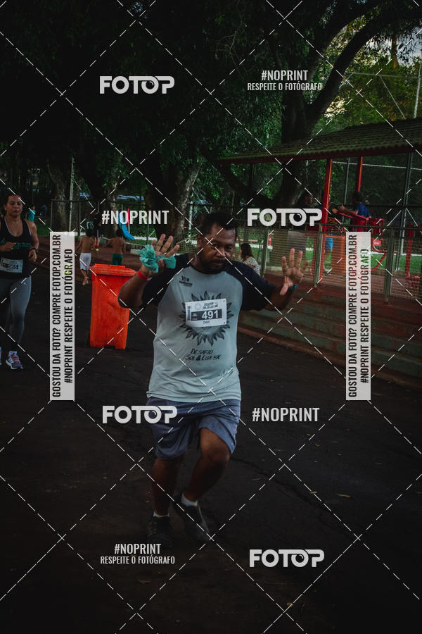 Buy your photos of the eventDESAFIO SOL & LUA 2019 on Fotop