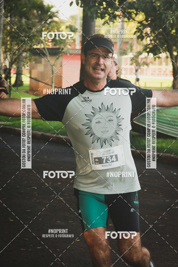 Buy your photos of the eventDESAFIO SOL & LUA 2019 on Fotop