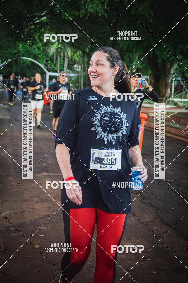Buy your photos of the eventDESAFIO SOL & LUA 2019 on Fotop