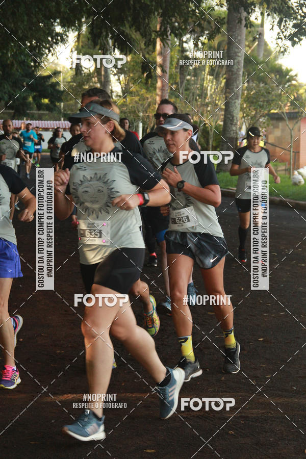 Buy your photos of the eventDESAFIO SOL & LUA 2019 on Fotop