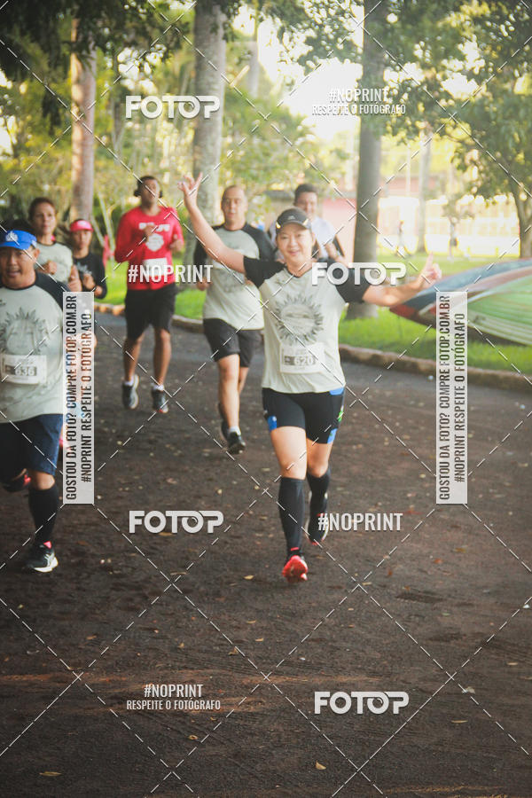 Buy your photos of the eventDESAFIO SOL & LUA 2019 on Fotop