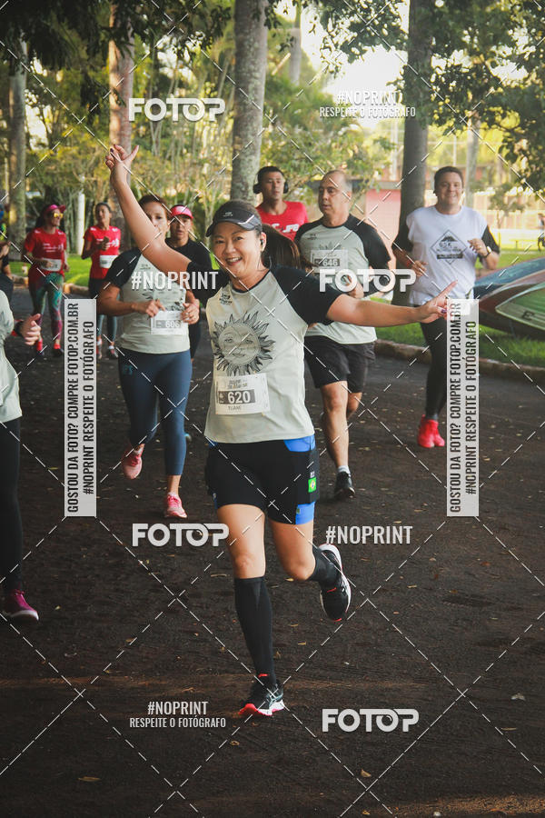 Buy your photos of the eventDESAFIO SOL & LUA 2019 on Fotop