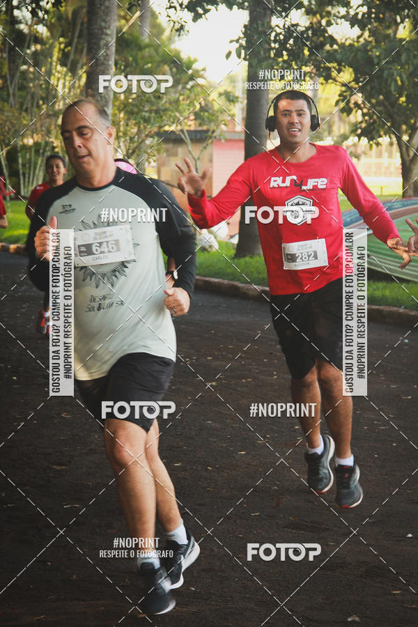 Buy your photos of the eventDESAFIO SOL & LUA 2019 on Fotop