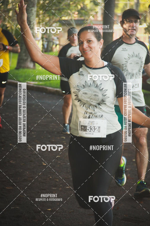 Buy your photos of the eventDESAFIO SOL & LUA 2019 on Fotop