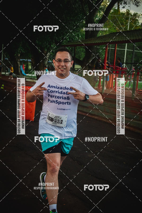 Buy your photos of the eventDESAFIO SOL & LUA 2019 on Fotop