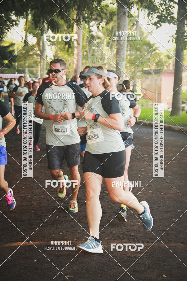 Buy your photos of the eventDESAFIO SOL & LUA 2019 on Fotop