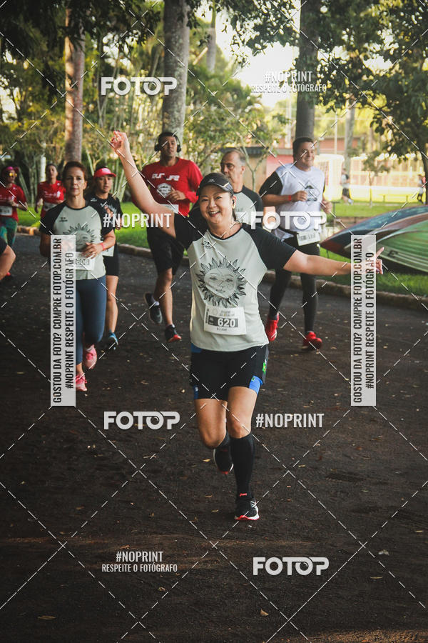 Buy your photos of the eventDESAFIO SOL & LUA 2019 on Fotop