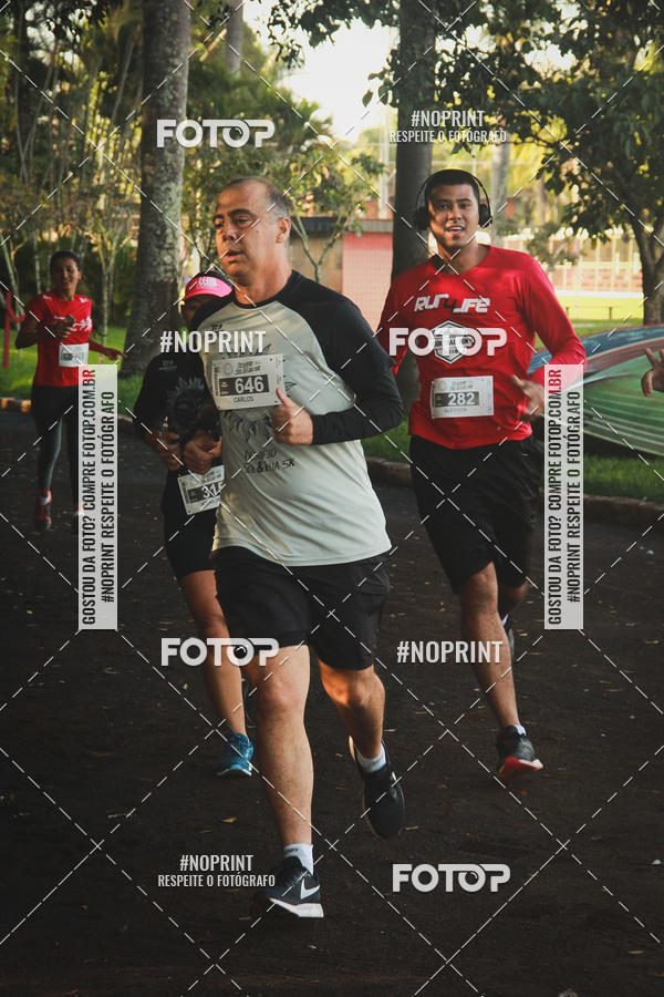 Buy your photos of the eventDESAFIO SOL & LUA 2019 on Fotop