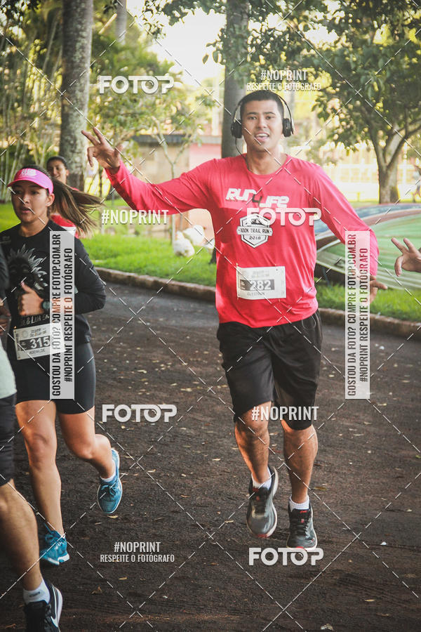 Buy your photos of the eventDESAFIO SOL & LUA 2019 on Fotop
