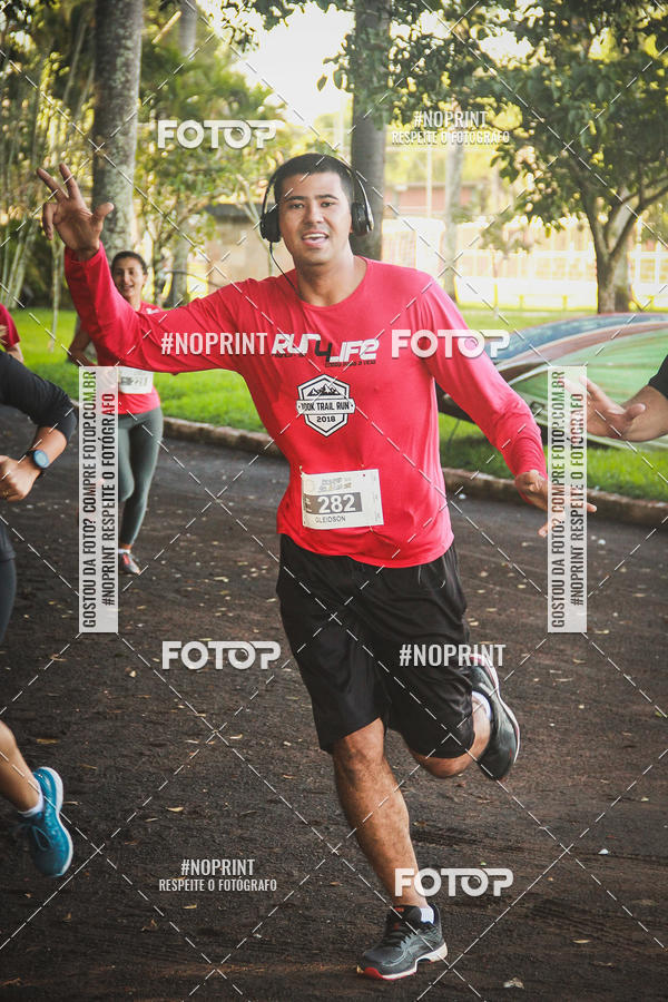Buy your photos of the eventDESAFIO SOL & LUA 2019 on Fotop