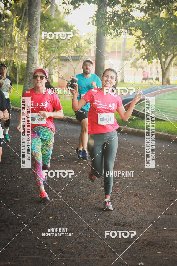 Buy your photos of the eventDESAFIO SOL & LUA 2019 on Fotop