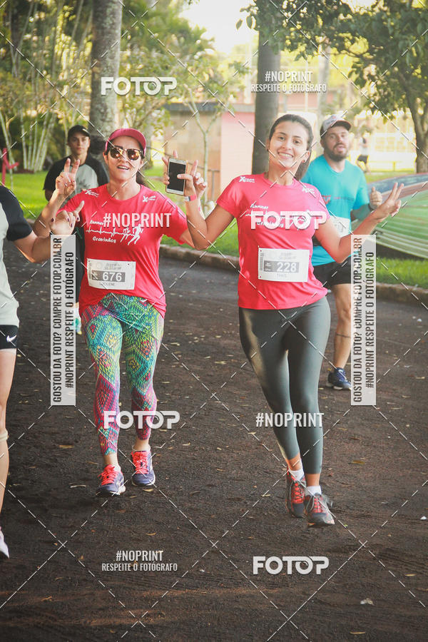 Buy your photos of the eventDESAFIO SOL & LUA 2019 on Fotop