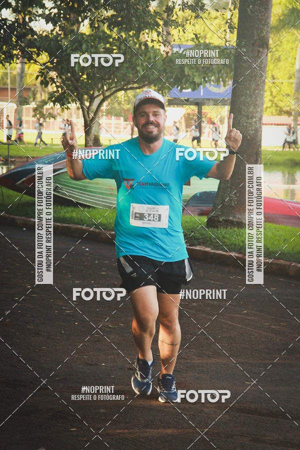 Buy your photos of the eventDESAFIO SOL & LUA 2019 on Fotop