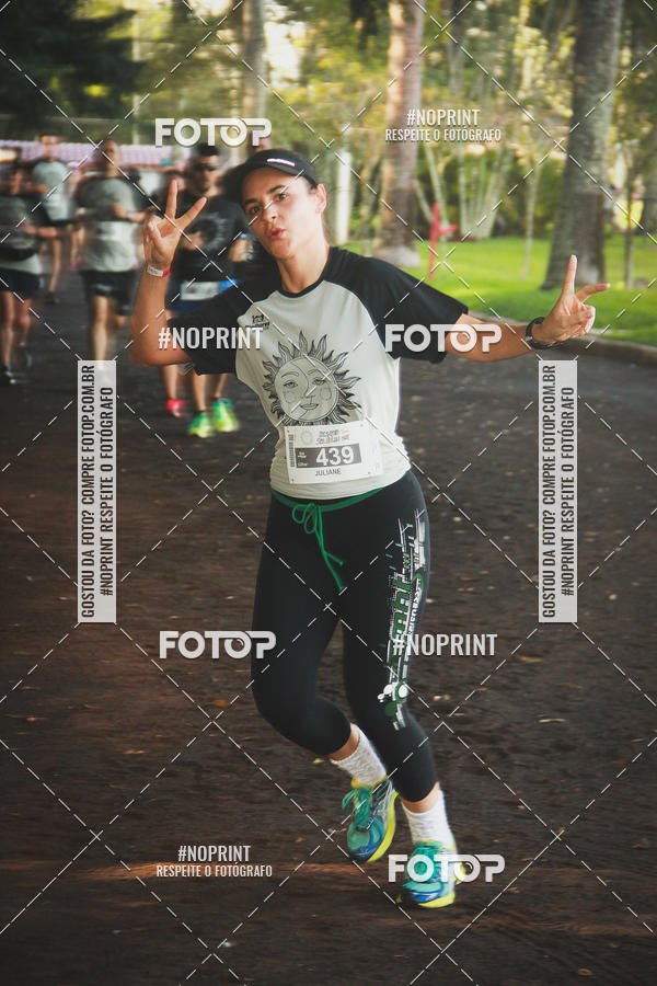 Buy your photos of the eventDESAFIO SOL & LUA 2019 on Fotop