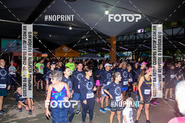 Buy your photos of the eventDESAFIO SOL & LUA 2019 on Fotop
