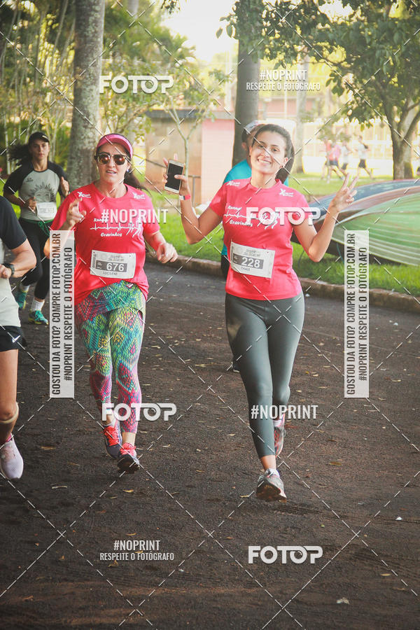Buy your photos of the eventDESAFIO SOL & LUA 2019 on Fotop